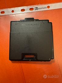 HASSELBLAD TAPPO DORSO CORPO SERIE 500 C