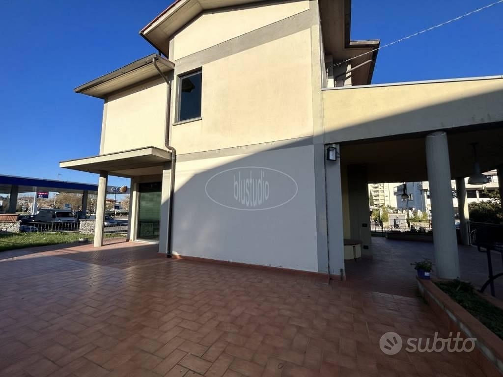 Casa – Figline Valdarno, Gagliana - Vista 3