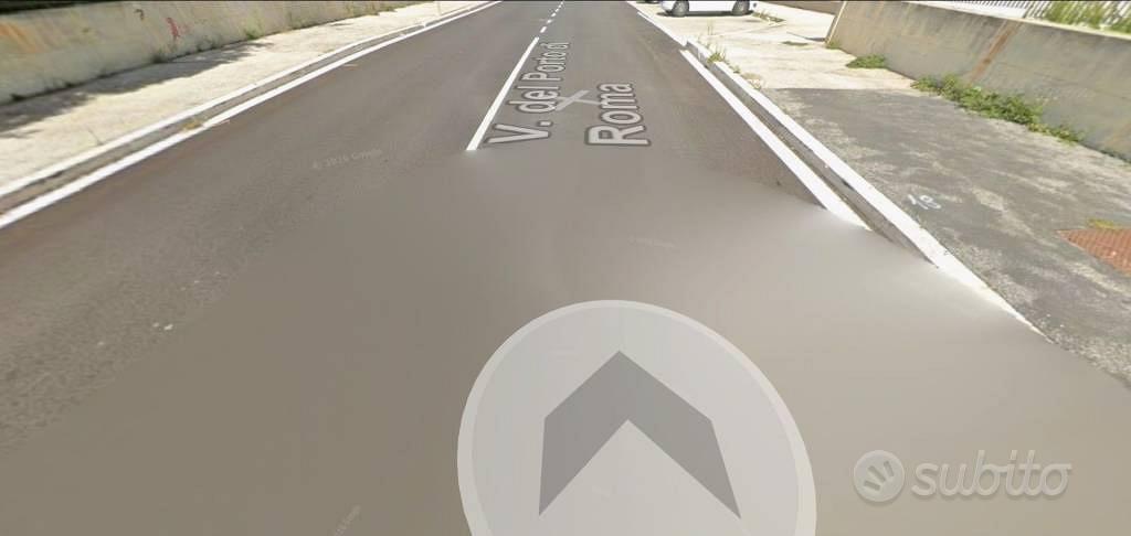 Immobile in asta di 5557 m² a Roma - Altro