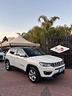 jeep-compass-1-6-multijet-ii-2wd-longitude-2019