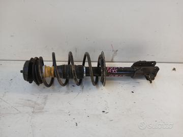 Ammortizzatore ant sx FIAT PUNTO '03
