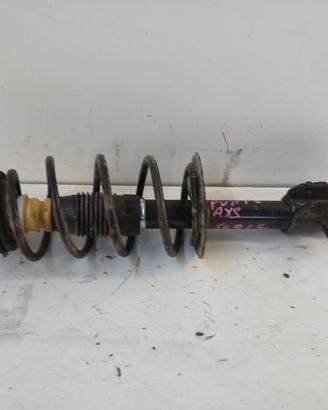 Ammortizzatore ant sx FIAT PUNTO '03