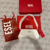 Borsa Diesel