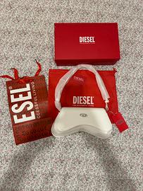Borsa Diesel