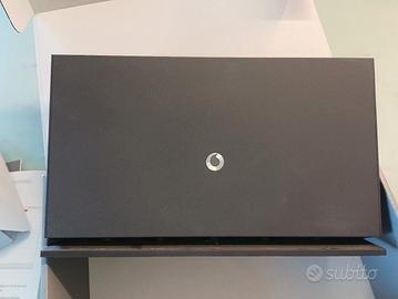 Vodafone Power Station SHG3000