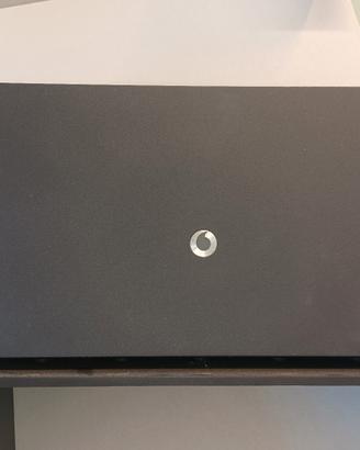Vodafone Power Station SHG3000