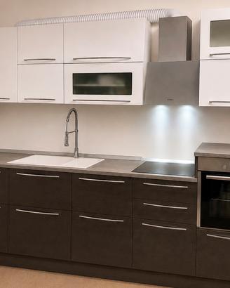 Veneta Cucina moderna