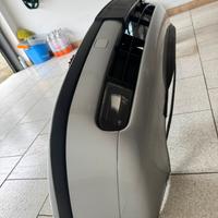 Paraurti completo BMW SERIE 5 e39