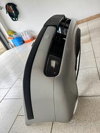 Paraurti completo BMW SERIE 5 e39