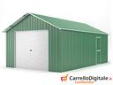 baracca-cantiere-box-438x724-con-saracinesca-verde