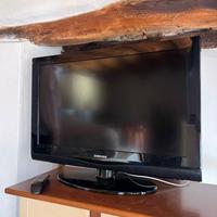 Televisore Samsung