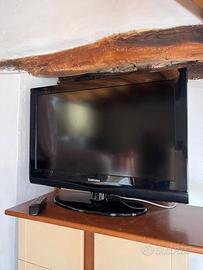 Televisore Samsung