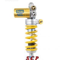 Ammortizzatore ohlins ttx gp 2018 per tutti i mod