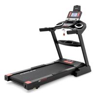 Tapis roulant Sole Fitness F65-20