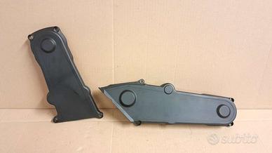 Carter copri cinghie Ducati Monster 600 620 695 80
