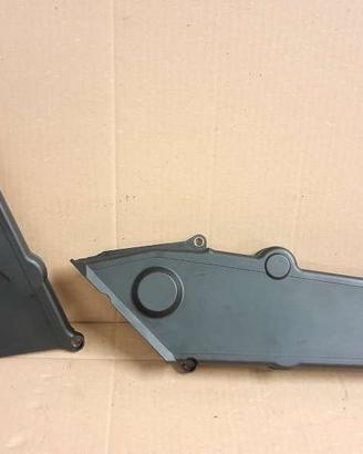 Carter copri cinghie Ducati Monster 600 620 695 80