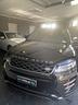 land-rover-range-evoque-2-0d-i4-180-cv-awd-auto-r-