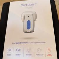 Magnetoterapia Therapist 150 Plus