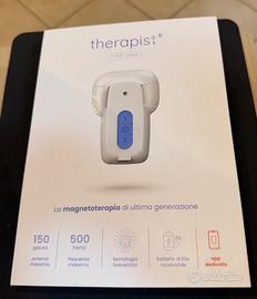 Magnetoterapia Therapist 150 Plus