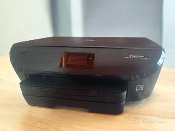 Stampante HP Envy 5540 Multifunzione 