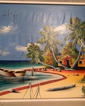 Caraibica