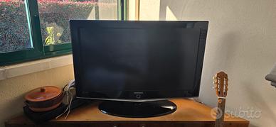 Samsung le40r76b 40 pollici anche skambio 