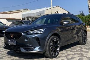 CUPRA Formentor 2.0 TDI 150CV