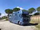 van-iveco-trasporto-cavalli-con-living