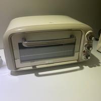 Forno piccolo ariete