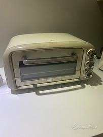 Forno piccolo ariete