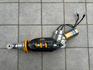 Ammortizzatore posteriore Ducati 1299 Panigale S