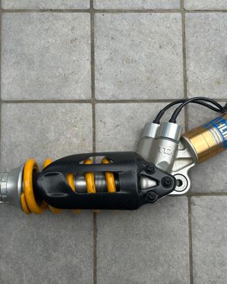 Ammortizzatore posteriore Ducati 1299 Panigale S