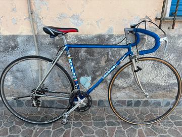 Bici d’epoca