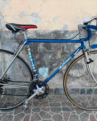 Bici d’epoca