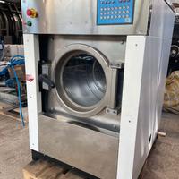 Lavatrice Industriale AGA Super 33 Plus