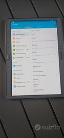 talete Samsung galaxy tab s