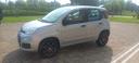 fiat-panda-0-9-twinair-turbo-natural-power-benzina