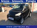 smart-fortwo-800-40-kw-coupe-passion-cdi