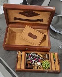 Portagioie The Bridge