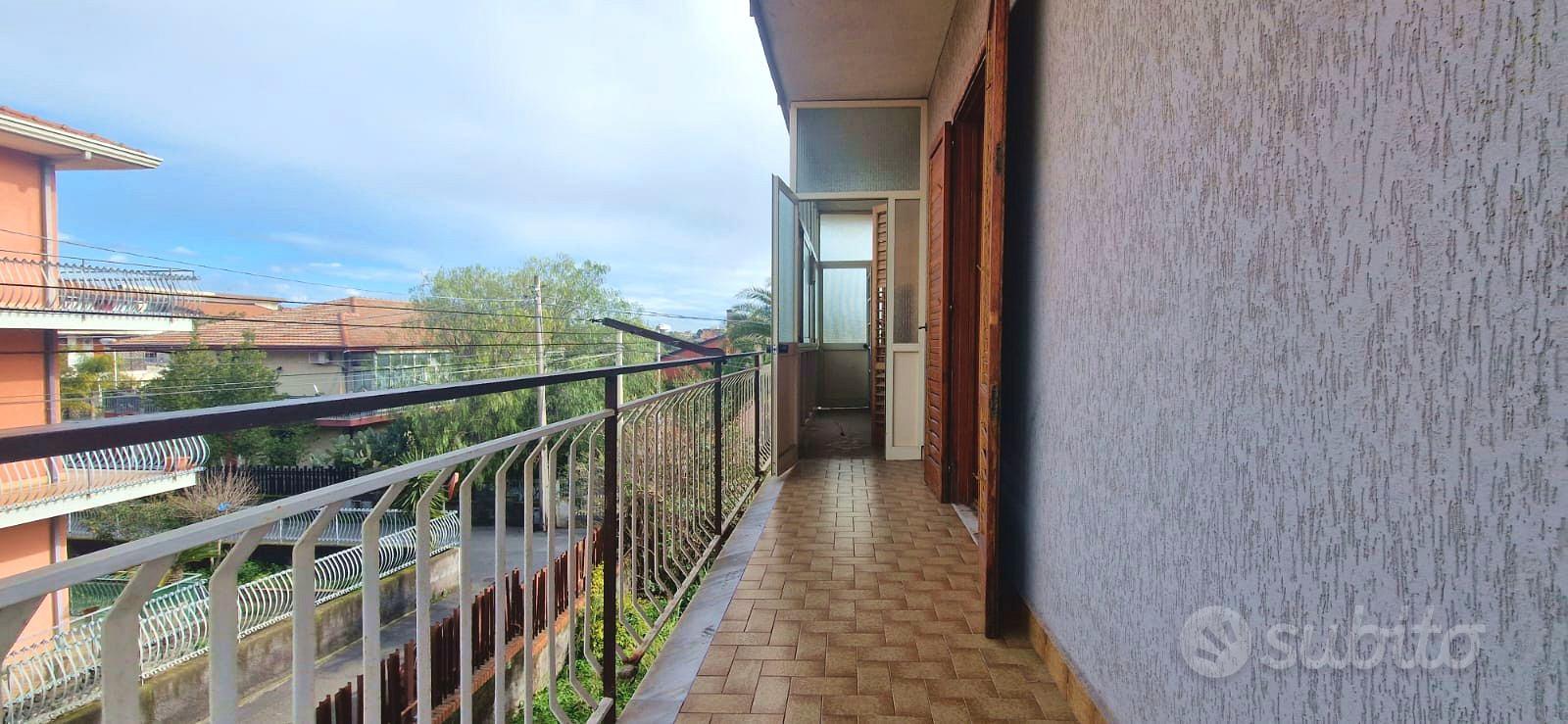 Appartamento – CT - Vista 3