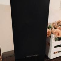 Casse 3 vie Altec Lansing