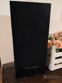 Casse 3 vie Altec Lansing