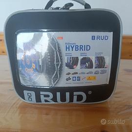 Catene da neve 4717321 RUD Hybrid 2015 - H109