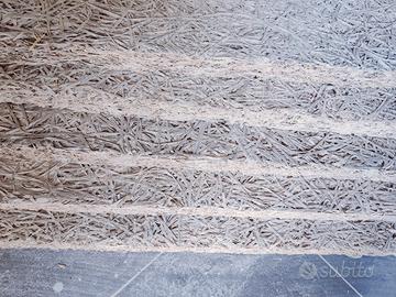 5 pannelli celenit
