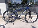 -20-orbea-onna-10-varie-taglie-e-colori