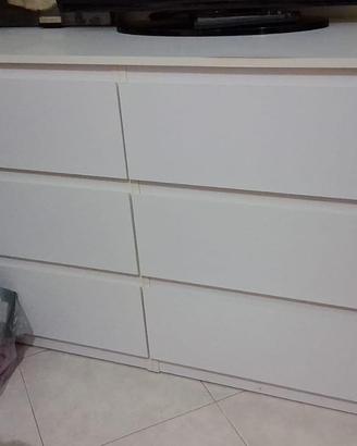 Cassettone