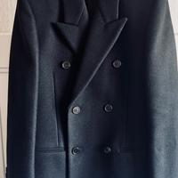 Cappotto Di YSL