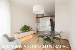 2 LOCALI A ALBA ADRIATICA