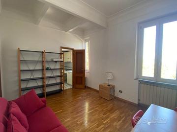 Appartamento Roma [PARIOLI-LOC-RESARG] (Parioli)