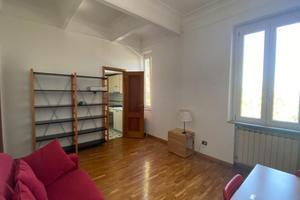 Appartamento Roma [PARIOLI-LOC-RESARG] (Parioli)